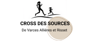 Cross Des Sources de Varces Allières et Risset