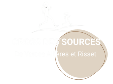 Cross Des Sources de Varces Allières et Risset